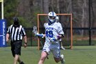 MLax vs Clark  Men’s Lacrosse vs Clark University. : Wheaton, LAX, MLax, Lacrosse